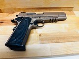 SIG SAUER 1911 - 3 of 7