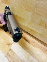 SIG SAUER 1911 - 6 of 7