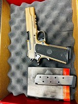 SIG SAUER 1911 - 2 of 7