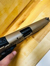 SIG SAUER 1911 - 5 of 7