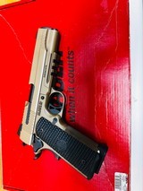 SIG SAUER 1911 - 1 of 7