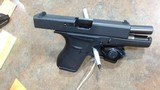 GLOCK 42 - 3 of 3