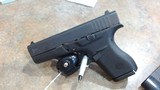 GLOCK 42 - 2 of 3