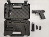 SMITH & WESSON M&P 40 M2.0 Compact - 2 of 2