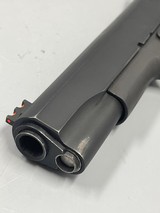 ROCK ISLAND 1911 - 6 of 6