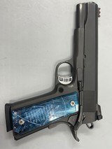 ROCK ISLAND 1911 - 1 of 6