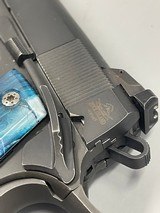 ROCK ISLAND 1911 - 3 of 6