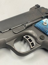 ROCK ISLAND 1911 - 4 of 6