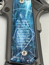 ROCK ISLAND 1911 - 2 of 6