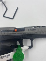 CANIK TP9SFx - 5 of 6
