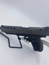 CANIK TP9SFx - 2 of 6