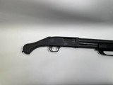 MOSSBERG 590 SHOCKWAVE - 2 of 4