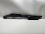 MOSSBERG 590 SHOCKWAVE - 1 of 4