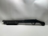 MOSSBERG 590 SHOCKWAVE - 4 of 4