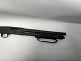 MOSSBERG 590 SHOCKWAVE - 3 of 4