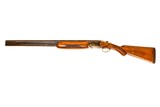WEATHERBY ORION I - 2 of 5