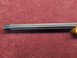 E.R. SHAW mauser 6.5-284 NORMA - 3 of 7