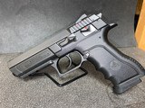 IWI JERICHO 941 - 2 of 2