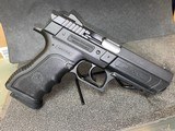 IWI JERICHO 941 - 1 of 2