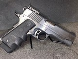 KIMBER Eclipse Pro Target II - 2 of 3