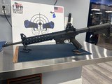 SMITH & WESSON M&P15-22 - 2 of 2