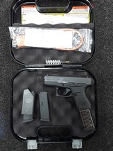 GLOCK 42 W/ EXTENDED MAGAZINE 9MM LUGER (9X19 PARA) - 4 of 4