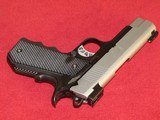 SPRINGFIELD ARMORY 1911 EMP4 CONCEALED CARRY CONTOUR - 3 of 6