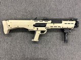 STANDARD MANUFACTURING DP-12 - 3 of 5