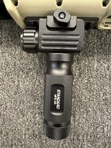 STANDARD MANUFACTURING DP-12 - 4 of 5