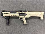 STANDARD MANUFACTURING DP-12 - 2 of 5