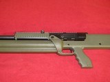 SRM ARMS SRM-1216 - 5 of 7