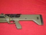 SRM ARMS SRM-1216 - 6 of 7