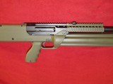 SRM ARMS SRM-1216 - 3 of 7