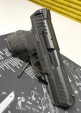 HECKLER & KOCH HK VP9 - 5 of 7