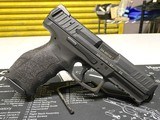 HECKLER & KOCH HK VP9 - 6 of 7