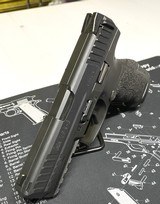 HECKLER & KOCH HK VP9 - 4 of 7