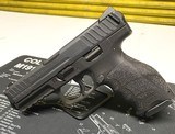 HECKLER & KOCH HK VP9 - 3 of 7