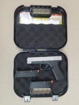 GLOCK G48 - 1 of 7