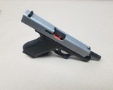 GLOCK G48 - 3 of 7