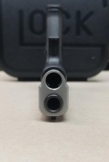 GLOCK G48 - 7 of 7