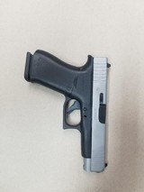GLOCK G48 - 2 of 7