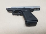 GLOCK G48 - 6 of 7