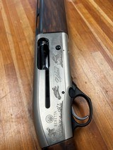 BERETTA A400 UPLAND - 6 of 7