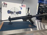 SMITH & WESSON M&P15-22 - 2 of 2