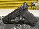 SMITH & WESSON M&P9
M2.0 - 2 of 7