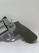 SMITH & WESSON 460 PERFORMANCE CENTER - 2 of 7