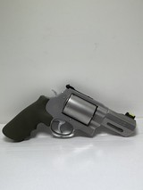 SMITH & WESSON 460 PERFORMANCE CENTER - 3 of 7