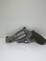 SMITH & WESSON 460 PERFORMANCE CENTER - 1 of 7