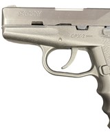 SCCY cpx-2 - 4 of 7