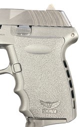 SCCY cpx-2 - 3 of 7